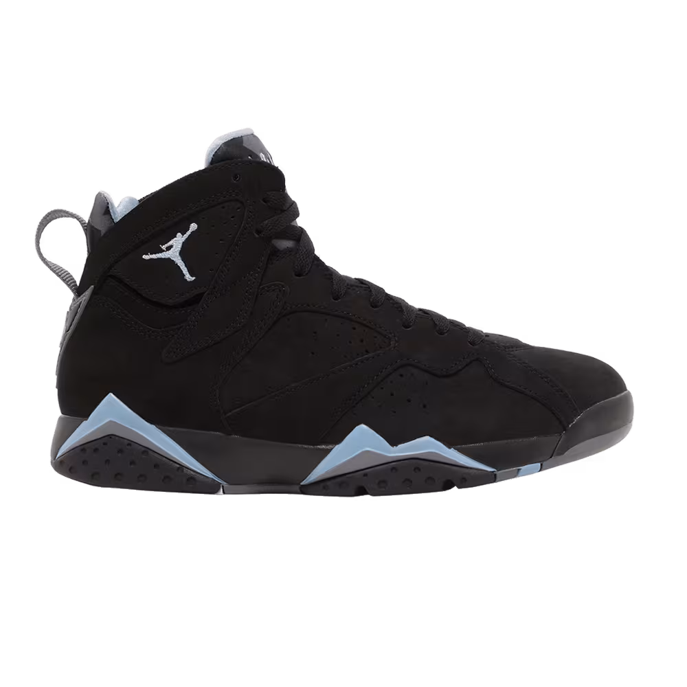 Air Jordan 7 Chambray 2023