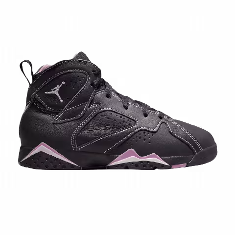 Air Jordan 7 Retro PS 'Barely Grape'