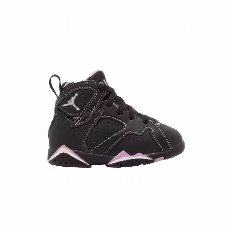 Air Jordan 7 Retro TD 'Barely Grape'