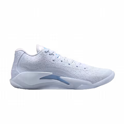 Air Jordan Zion 3 PF 'Half Moon'