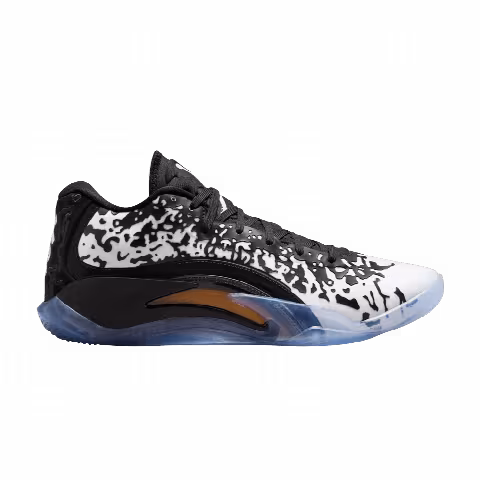 Air Jordan Zion 3 PF 'Gen Zion'