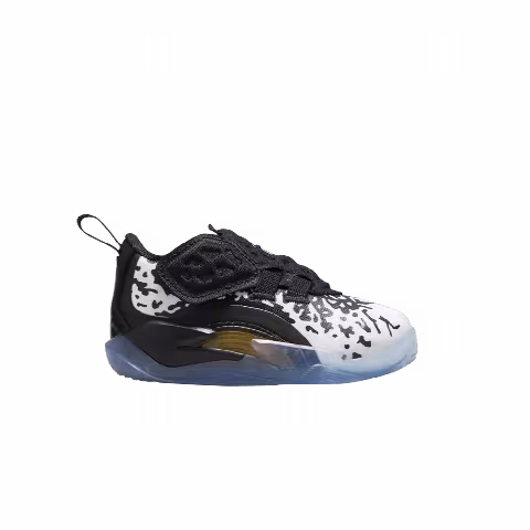 Air Jordan Zion 3 TD 'Gen Zion'
