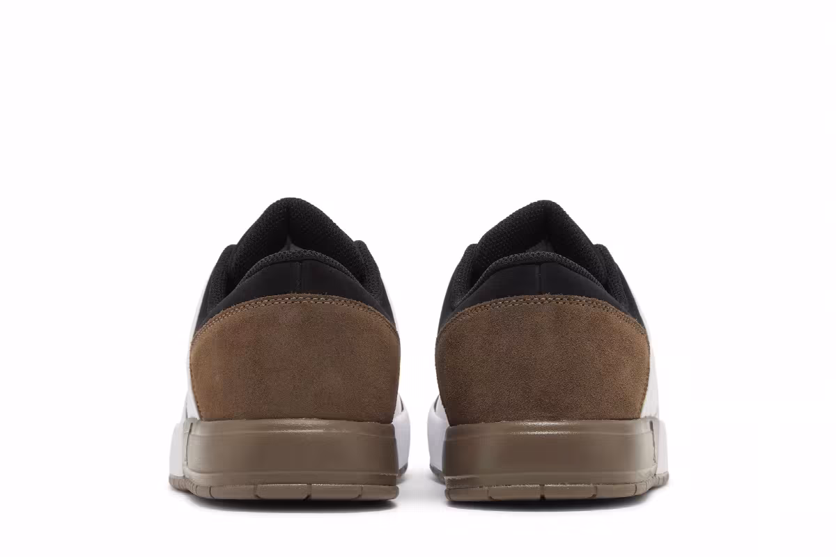 Air Jordan Nu 1 Low Palomino, view 7