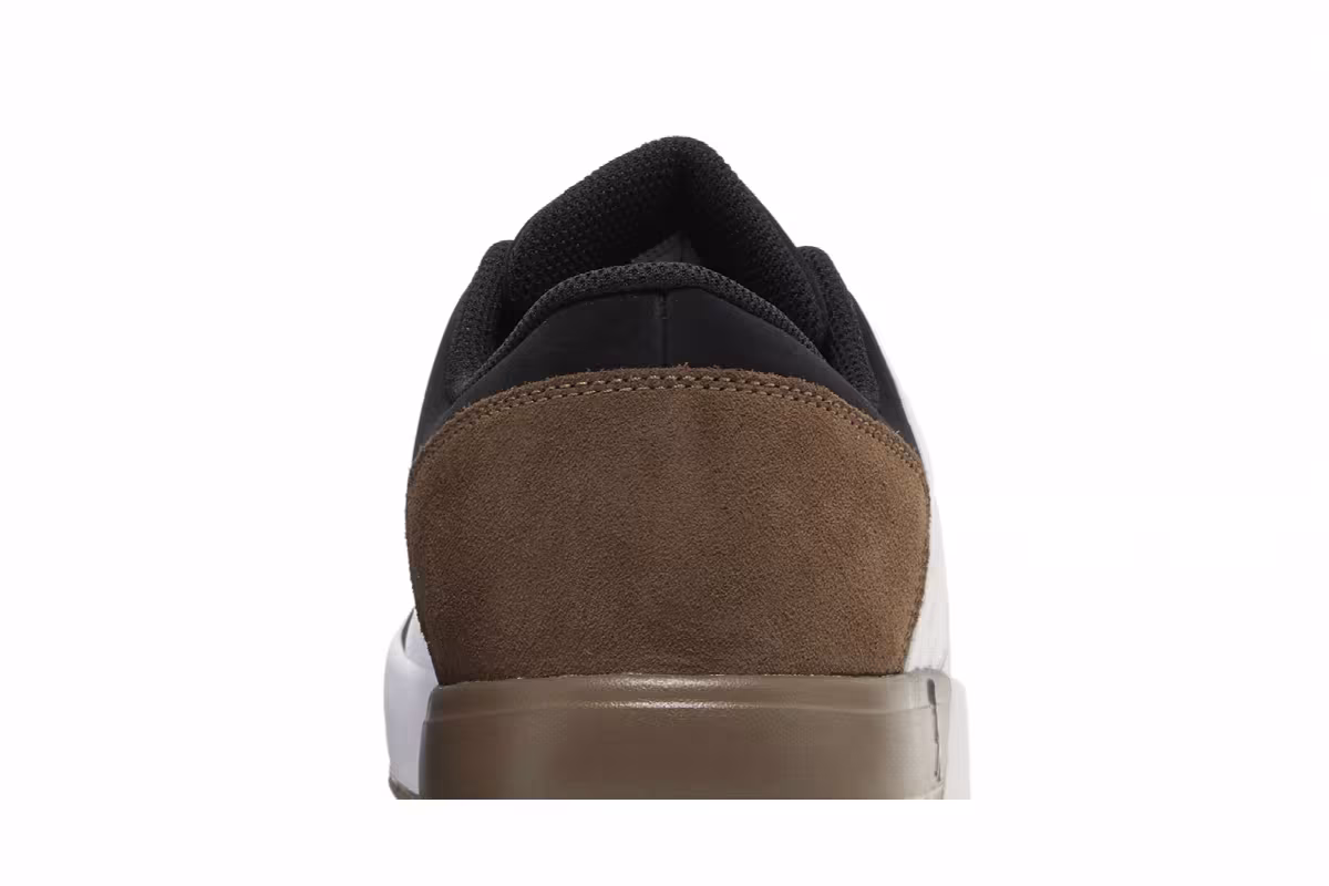 Air Jordan Nu 1 Low Palomino, view 8