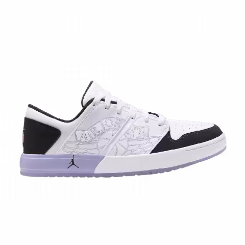 Air Jordan Nu Retro 1 Low 'Dongdan'