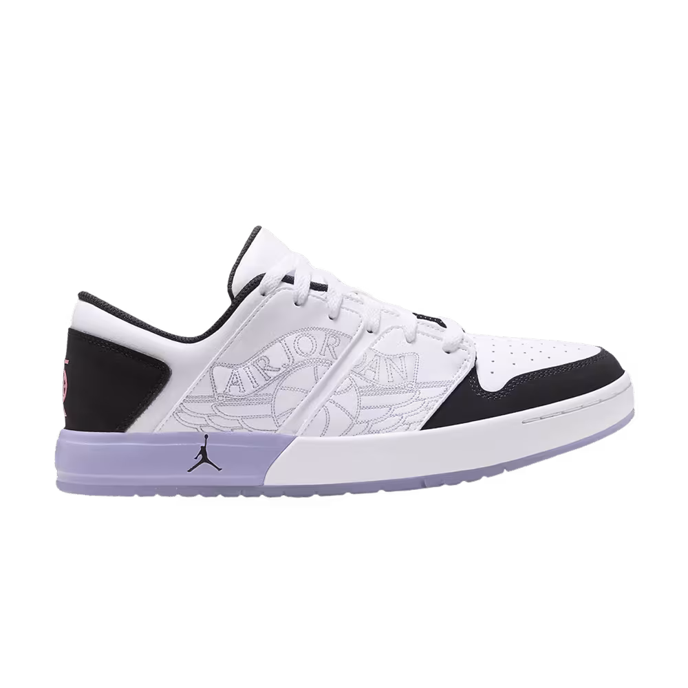Air Jordan Nu 1 Low Dongdan