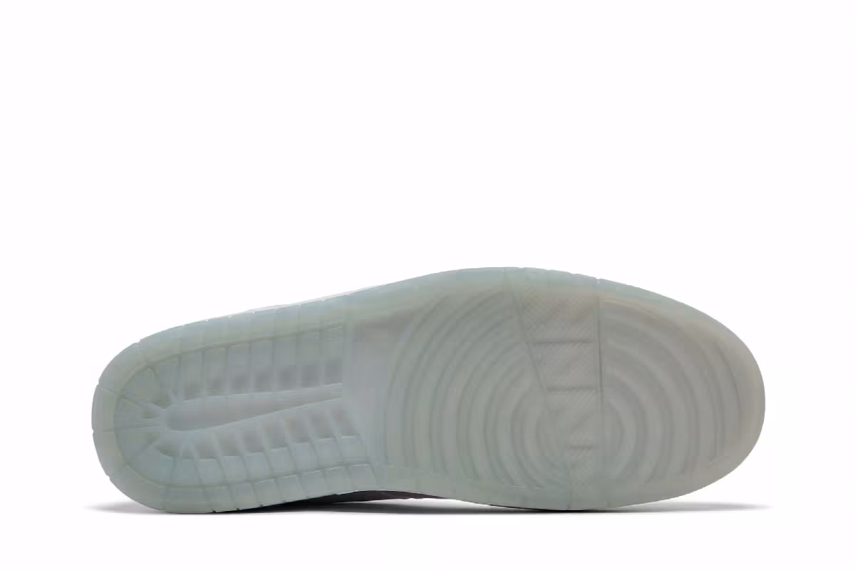 Air Jordan Nu 1 Low Philippines, view 5
