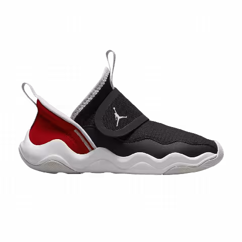 Air Jordan 23/7 PS 'Bloodline'