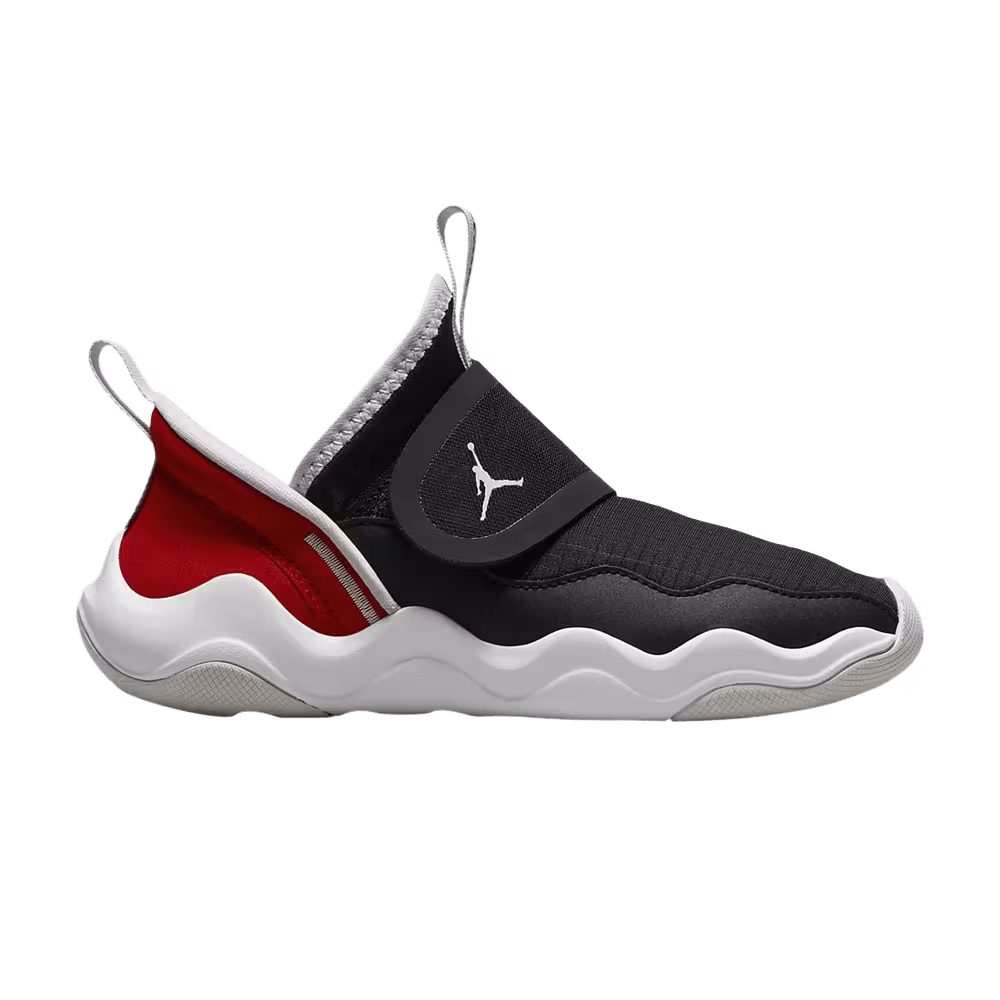 Air Jordan 23/7 PS Bloodline