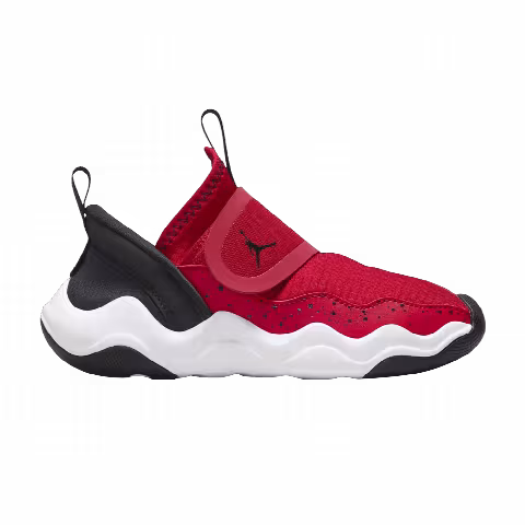 Air Jordan 23/7 PS 'Varsity Red'