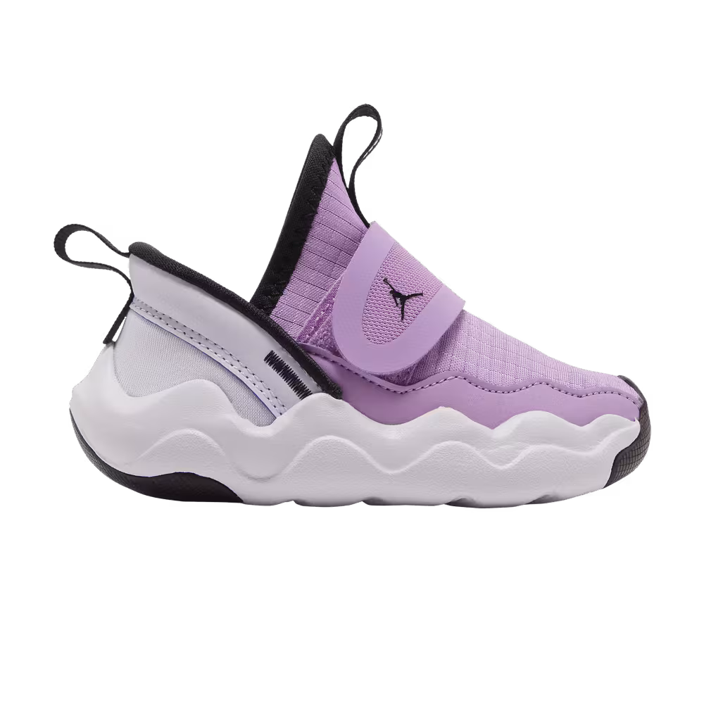 Air Jordan 23/7 TD Rush Fuchsia