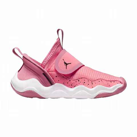 Air Jordan 23/7 PS 'Coral Chalk Desert Berry'