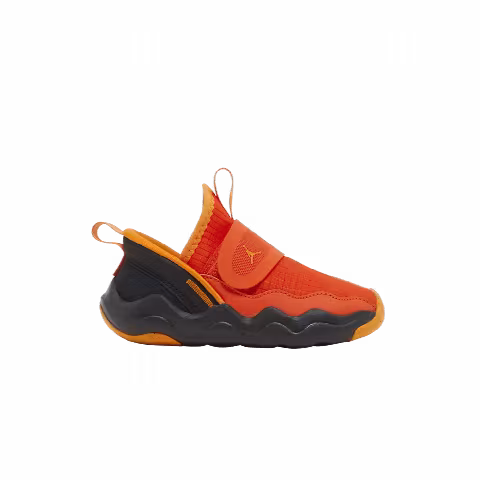 Air Jordan 23/7 TD 'Dunk on Mars'