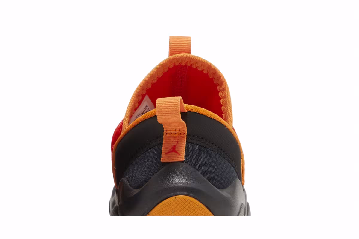 Air Jordan 23/7 TD Dunk on Mars, view 8