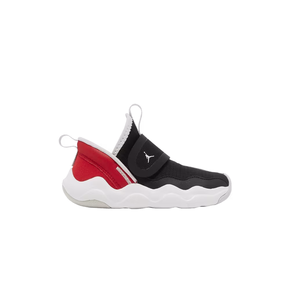 Air Jordan 23/7 TD Bloodline