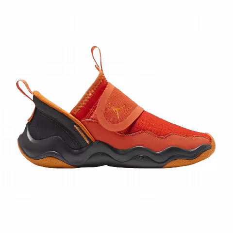 Air Jordan 23/7 PS 'Dunk on Mars'