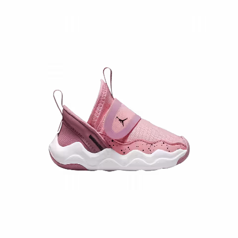 Air Jordan 23/7 TD 'Coral Chalk'