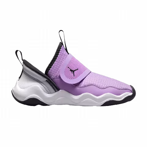 Air Jordan 23/7 PS 'Rush Fuchsia'