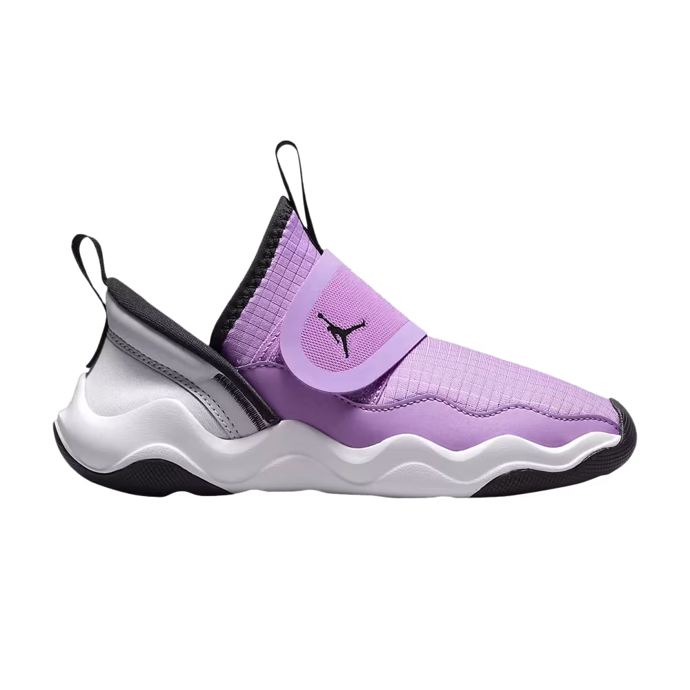 Air Jordan 23/7 PS Rush Fuchsia