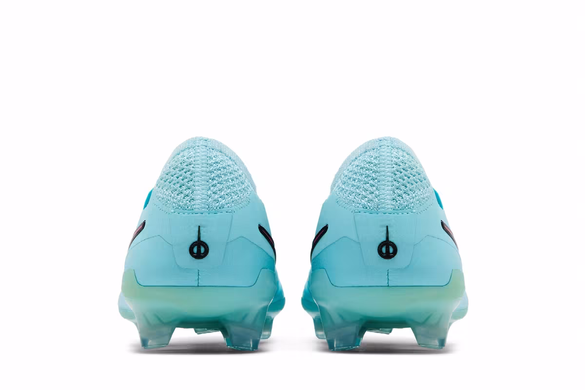 Nike Tiempo Legend 10 Elite FG Prism Pack, view 7