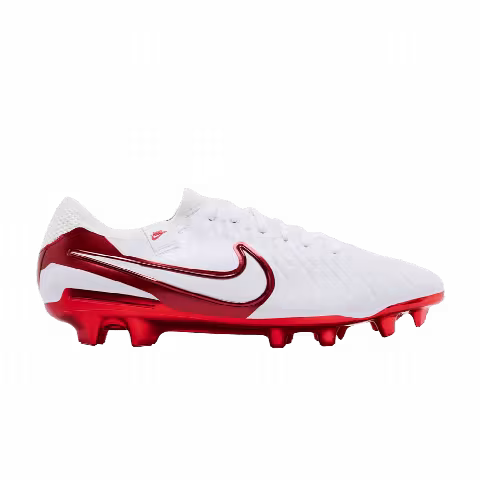 Nike Tiempo Legend 10 Elite LV8 FG 'Chromatic Pack'