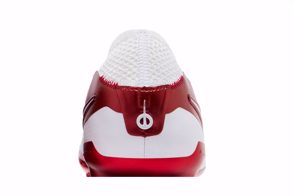 Nike Tiempo Legend 10 Elite LV8 FG Chromatic Pack, view 8