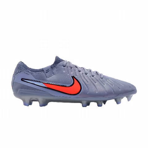 Nike Tiempo Legend 10 Elite FG 'Scary Good Pack'