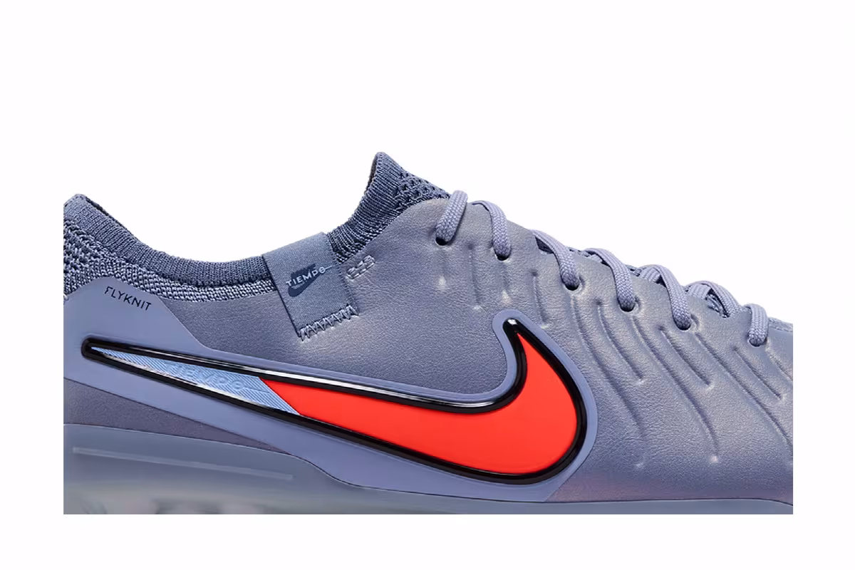 Nike Tiempo Legend 10 Elite FG Scary Good Pack, view 3