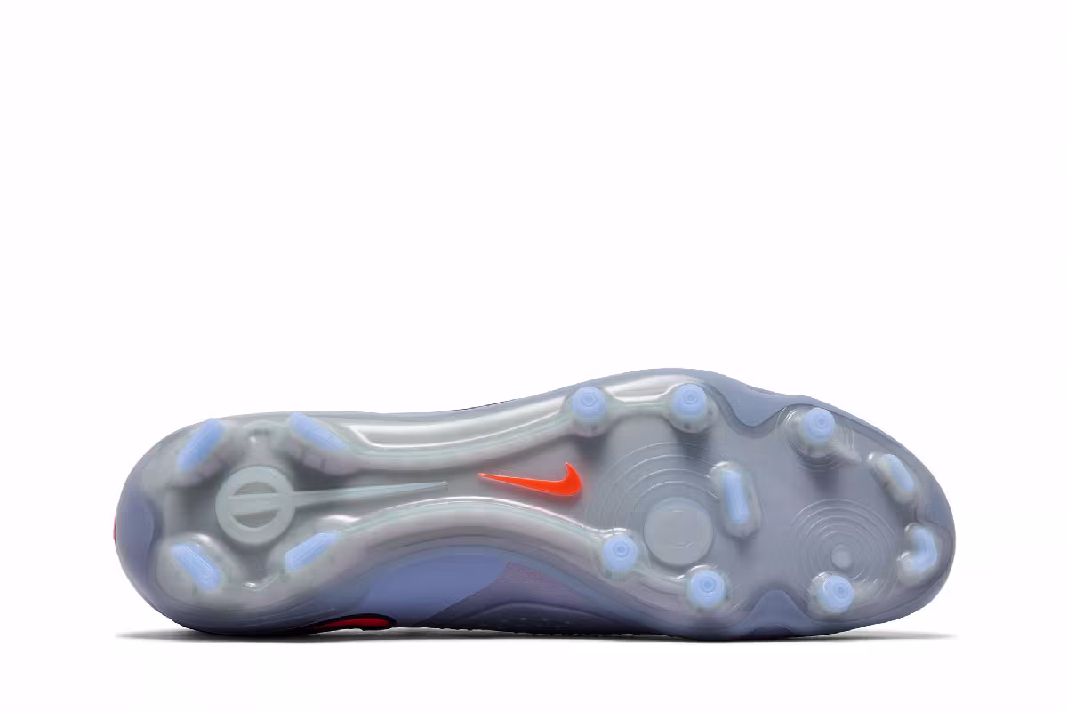 Nike Tiempo Legend 10 Elite FG Scary Good Pack, view 5