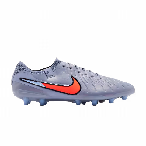Nike Tiempo Legend 10 Elite AG 'Scary Good Pack'