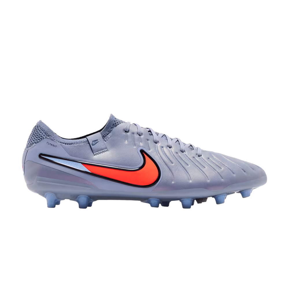Nike Tiempo Legend 10 Elite AG Scary Good Pack