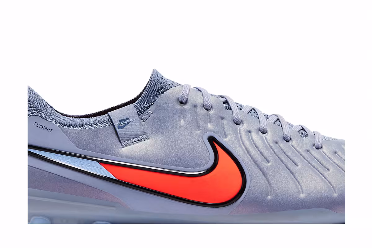 Nike Tiempo Legend 10 Elite AG Scary Good Pack, view 3