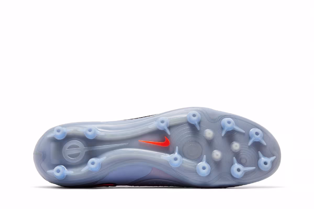 Nike Tiempo Legend 10 Elite AG Scary Good Pack, view 5