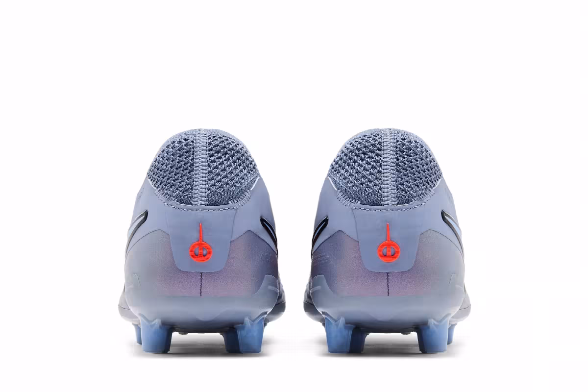 Nike Tiempo Legend 10 Elite AG Scary Good Pack, view 7