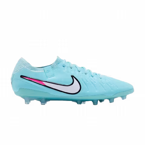 Nike Tiempo Legend 10 Elite AG 'Prism Pack'