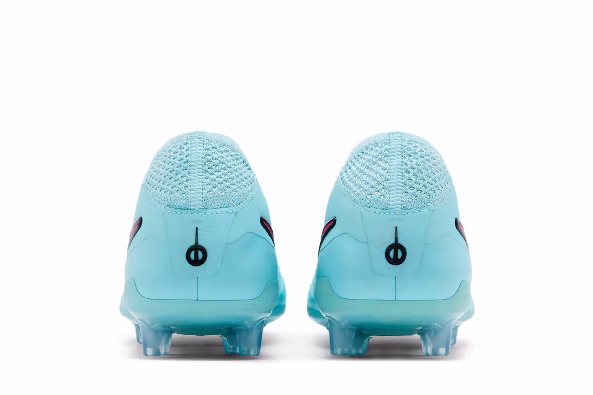 Nike Tiempo Legend 10 Elite AG Prism Pack, view 7
