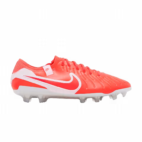 Nike Tiempo Legend 10 Elite FG 'Mad Energy Pack'