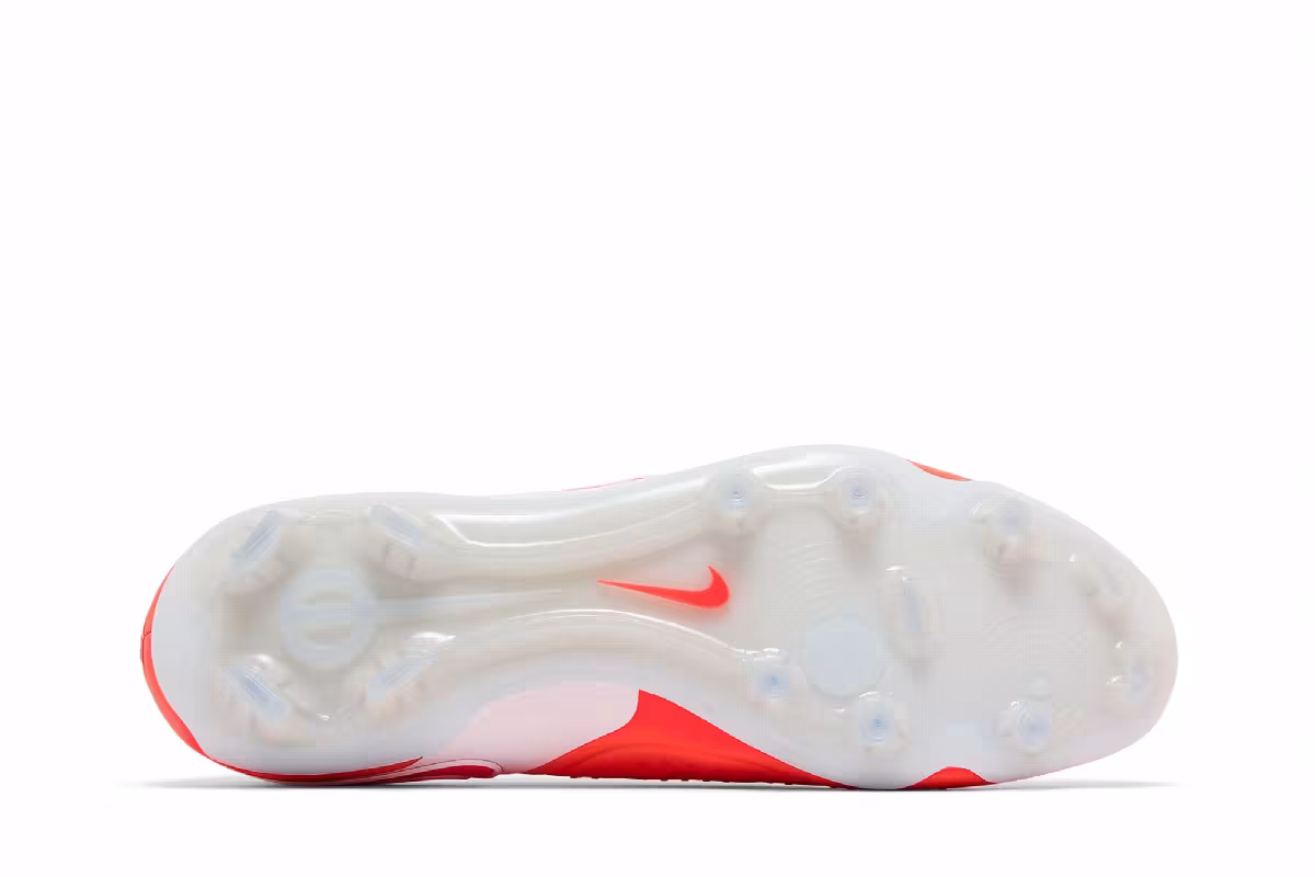 Nike Tiempo Legend 10 Elite FG Mad Energy Pack, view 5