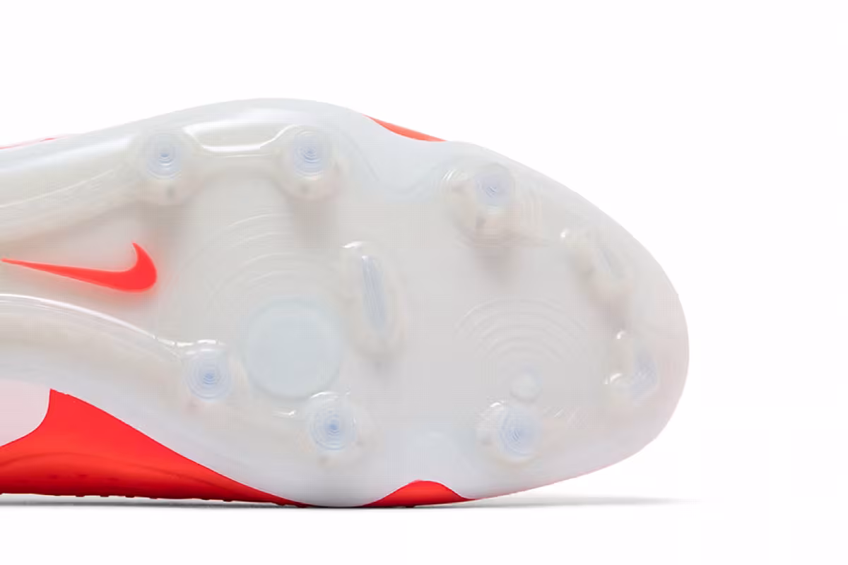 Nike Tiempo Legend 10 Elite FG Mad Energy Pack, view 6