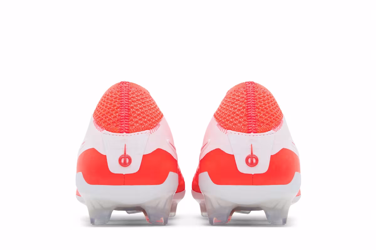 Nike Tiempo Legend 10 Elite FG Mad Energy Pack, view 7
