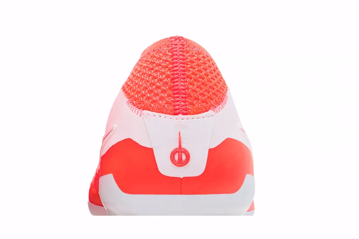 Nike Tiempo Legend 10 Elite FG Mad Energy Pack, view 8