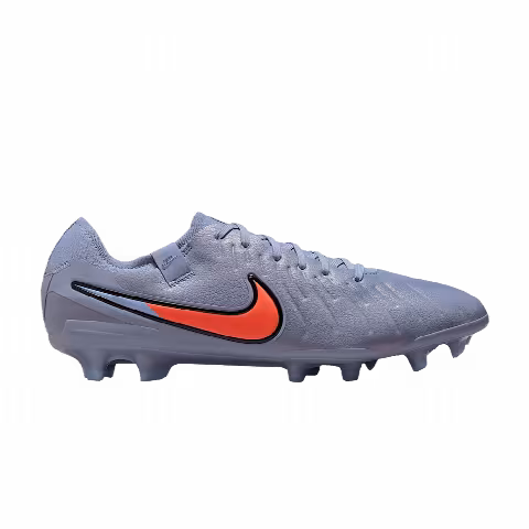 Nike Tiempo Legend 10 Pro FG 'Scary Good Pack'