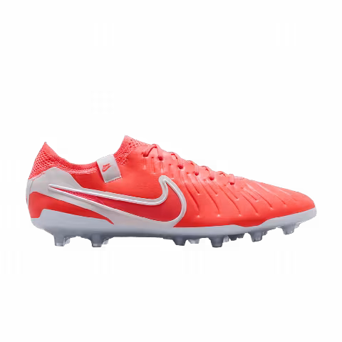 Nike Tiempo Legend 10 Elite AG 'Mad Energy Pack'