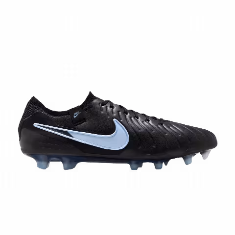 Nike Tiempo Legend 10 Elite FG '2025 Shadow Pack'