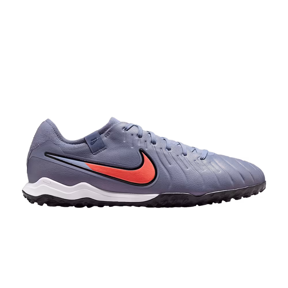 Nike Tiempo Legend 10 Pro TF Scary Good Pack