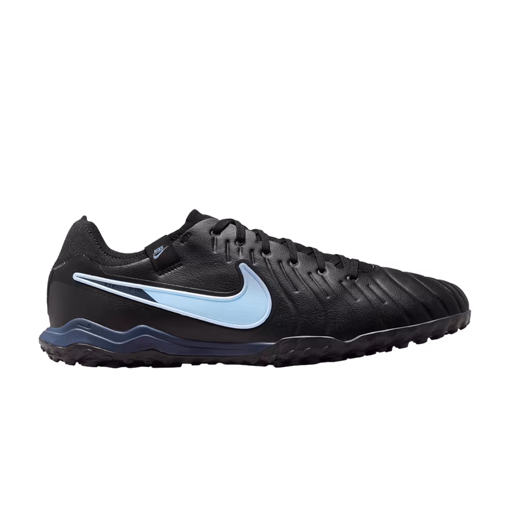 Nike Tiempo Legend 10 Pro TF 2025 Shadow Pack