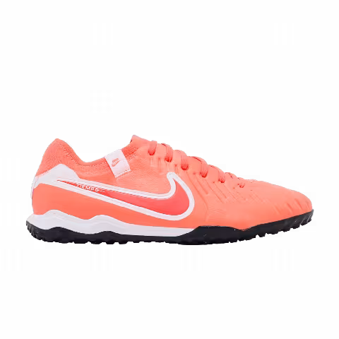Nike Tiempo Legend 10 Pro TF 'Mad Energy Pack'