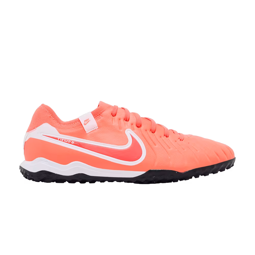 Nike Tiempo Legend 10 Pro TF Mad Energy Pack