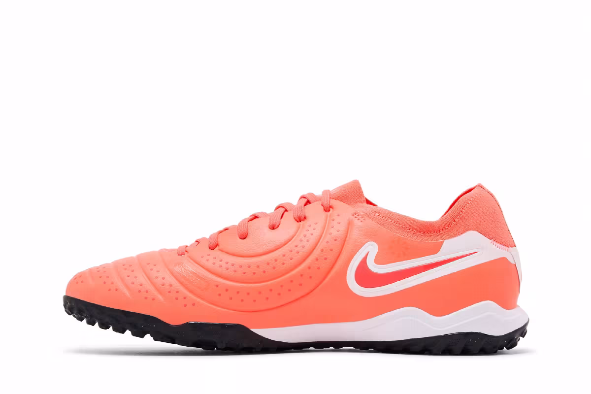 Nike Tiempo Legend 10 Pro TF Mad Energy Pack, view 4
