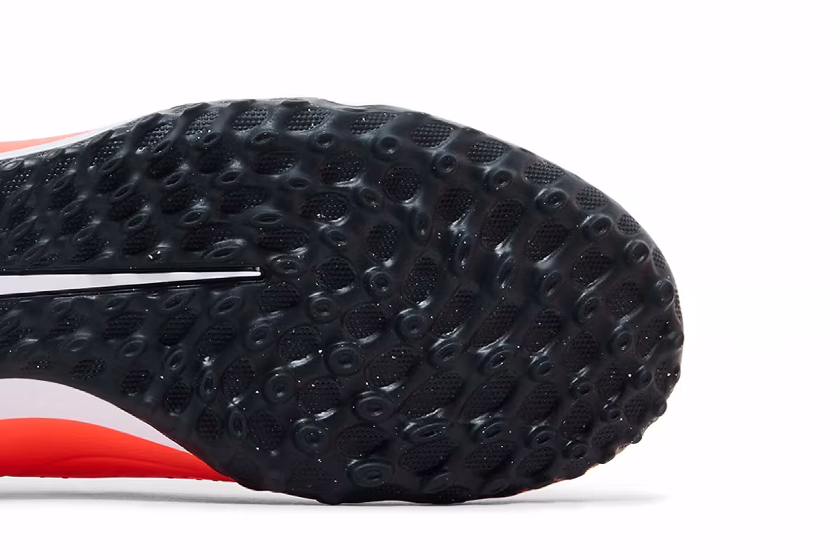 Nike Tiempo Legend 10 Pro TF Mad Energy Pack, view 6